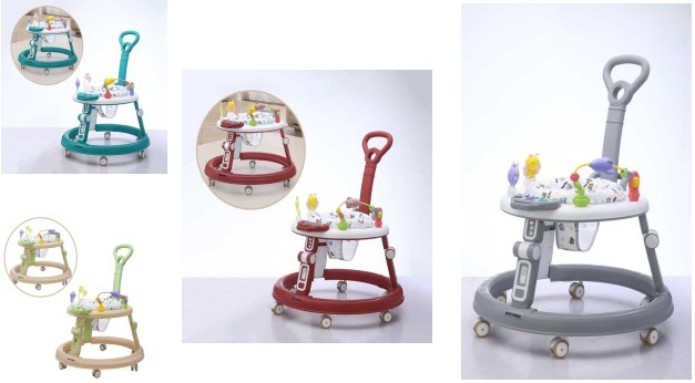 Lemoon C002 product configurations