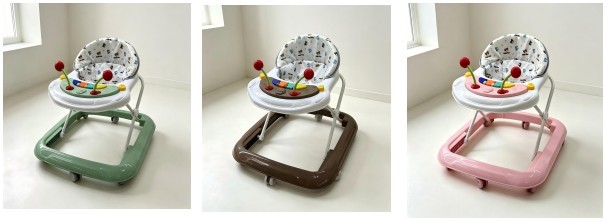 Lemoon N001 product configurations