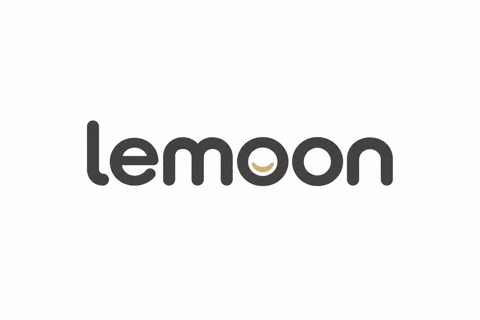 Lemoon
